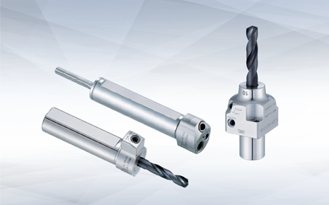 HYDRAULIC CHUCK LATHE TYPE