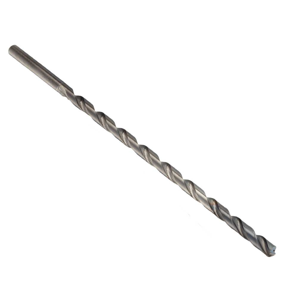 XHGS deep hole drills