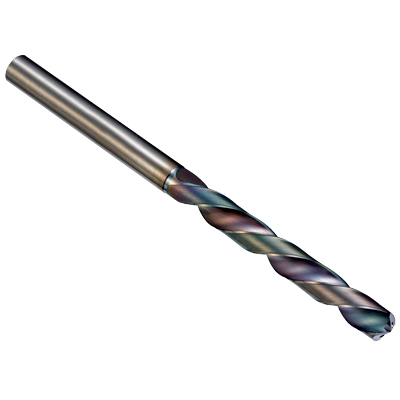 MDE Series Multidrills
