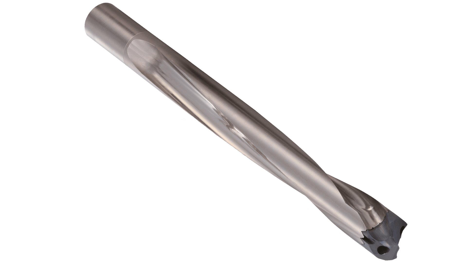 SMD detachable head drill