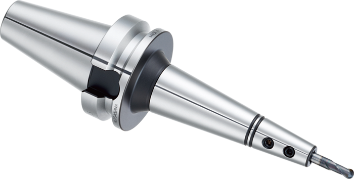 MOLD CHUCK