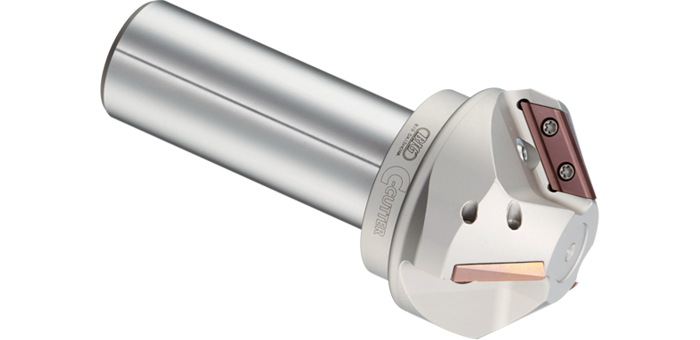 C-CUTTER