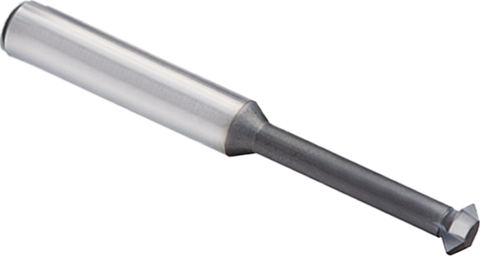C-CUTTER MICRO