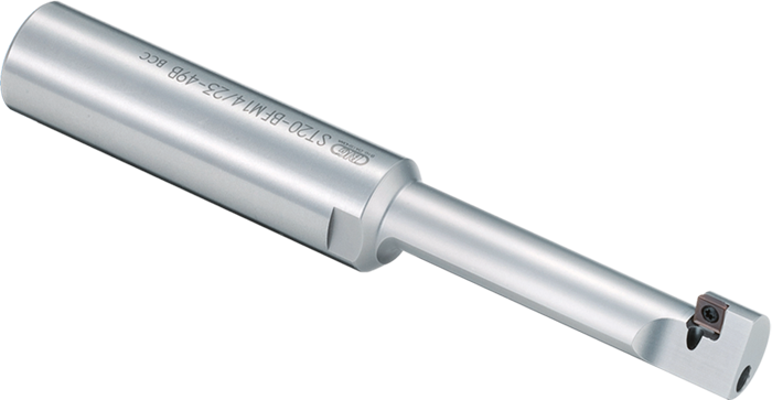 BF-CUTTER