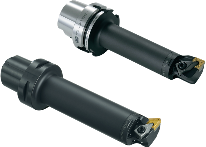 TURNING ADAPTER