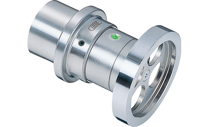 LATHE MASTER for Lathe Type