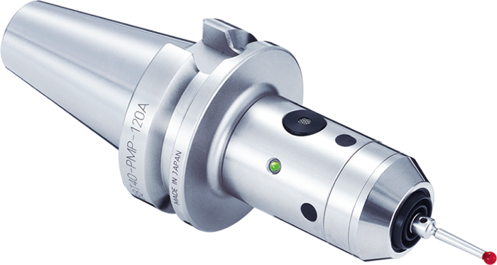 POINT MASTER PRO PMPPMPC