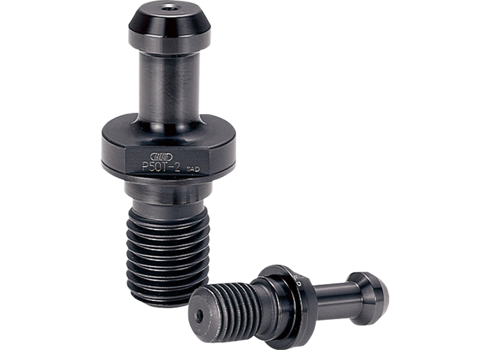 PULL STUD BOLT