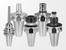 BT STEEP TAPER JIS MAS 403