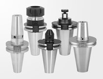 SK STEEP TAPER DIN ISO 7388-1