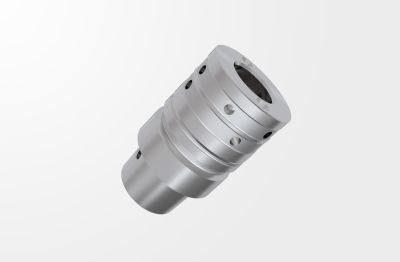 ADAPTER FOR TOOL GRINDING