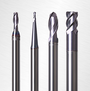 For low hardness