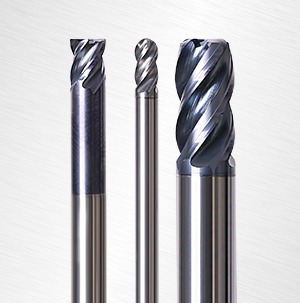 For Stainless steel