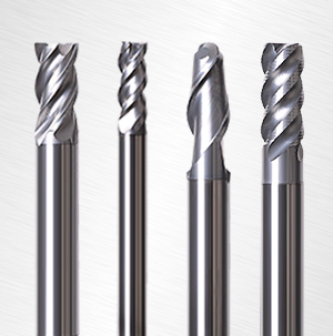 For Difficult to cut