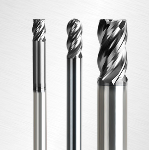 For Difficult to cut