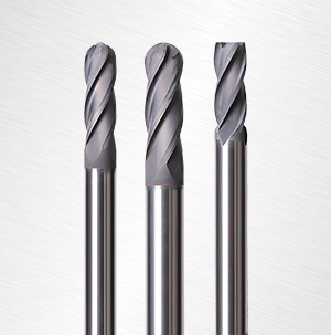 For graphite