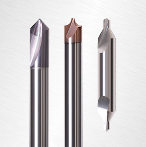 Centering Tool