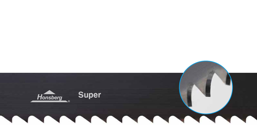 Honsberg Super 521-520