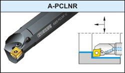A-PCLNR