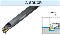 A-SDUCR