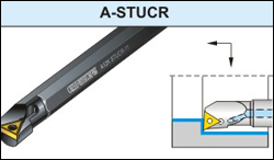 A-STUCR