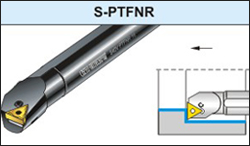 S-PTFNR
