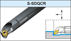 S-SDQCR