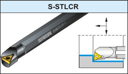 S-STLCR