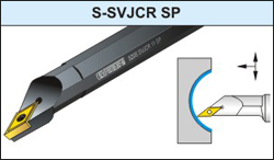 S-SVJCR SP