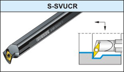 S-SVUCR