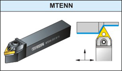 MTENN