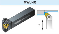 MWLNR