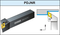 PDJNR