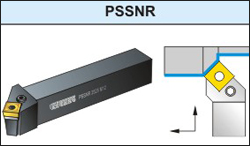 PSSNR