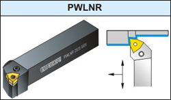 PWLNR