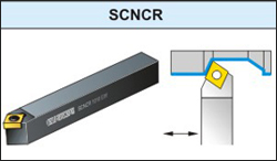 SCNCR