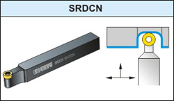 SRDCN