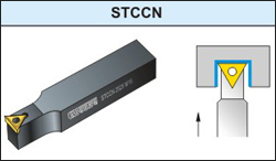 STCCN