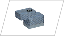 ADJUSTABLE SUPPORT PLATEST