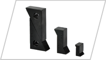 STEP BLOCKS