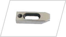 WEDM CLAMP