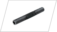 CLAMPING STUD