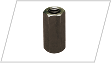 EXTENSION NUT