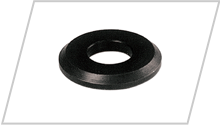 PLAIN WASHER