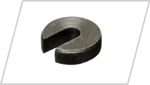 C-WASHER
