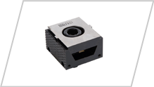 WEDGE CLAMPS