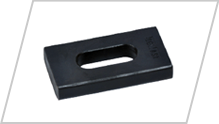PLAIN CLAMP