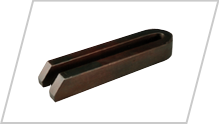 U - CLAMP