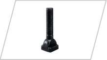 T-BOLT