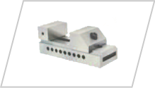 TOOL MAKER GRINDING VICE